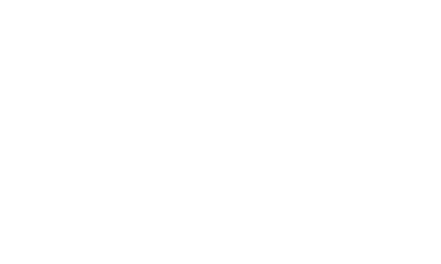 Logo VojtechMolin.cz